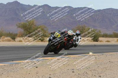 media/Jan-19-2024-Apex Assassins-CVMA Friday (Fri) [[74e94f2102]]/Trackday 1/Session 4 (Turn 6 Inside)/